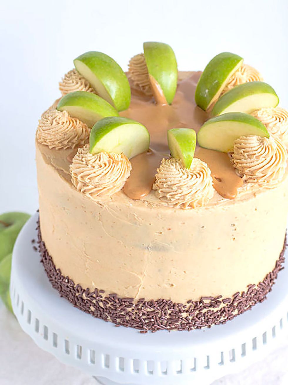 Sweetness, Food, Cake, Cuisine, Dessert, Ingredient, Baked goods, Cake decorating, Cake decorating supply, Dish, 