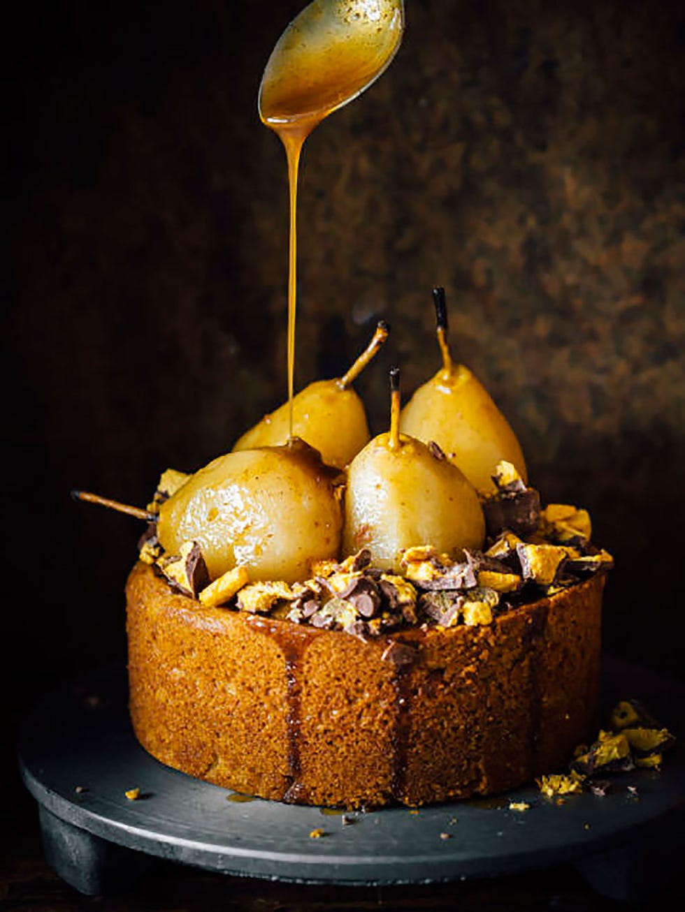 Sweetness, Food, Ingredient, Cuisine, Dessert, Still life photography, Garnish, Dish, Photography, Produce, 