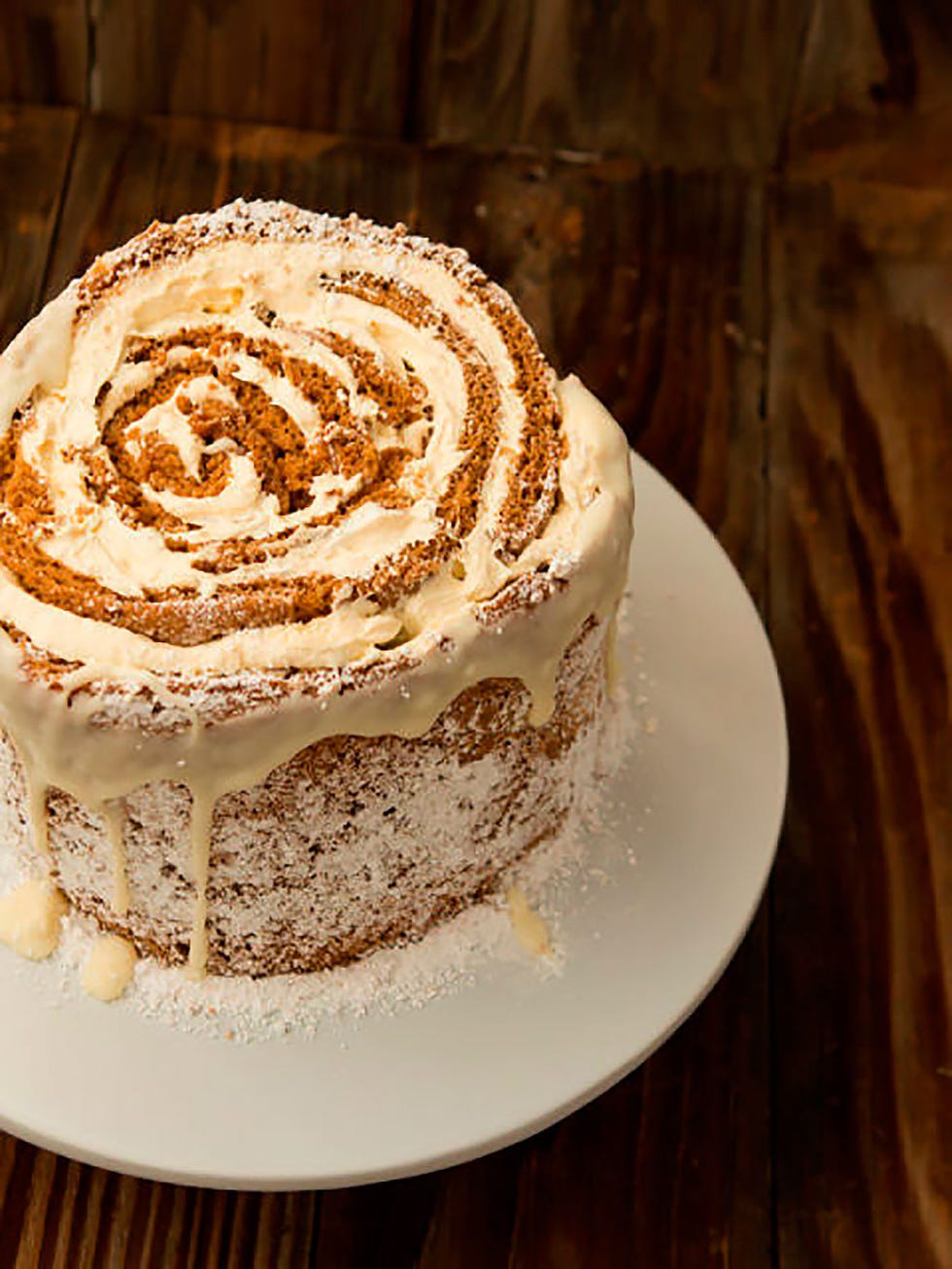 Food, Sweetness, Cuisine, Ingredient, Dessert, Baked goods, Dish, Recipe, Snack, Cake, 