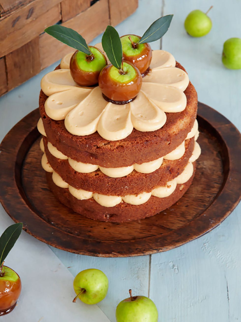 Food, Sweetness, Green, Cuisine, Ingredient, Dessert, Fruit, Cake, Baked goods, Dish, 
