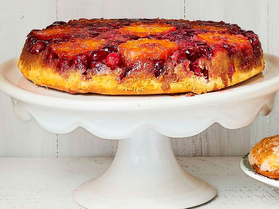 Food, Cuisine, Ingredient, Dish, Serveware, Fast food, Breakfast, Baked goods, Snack, Recipe, 