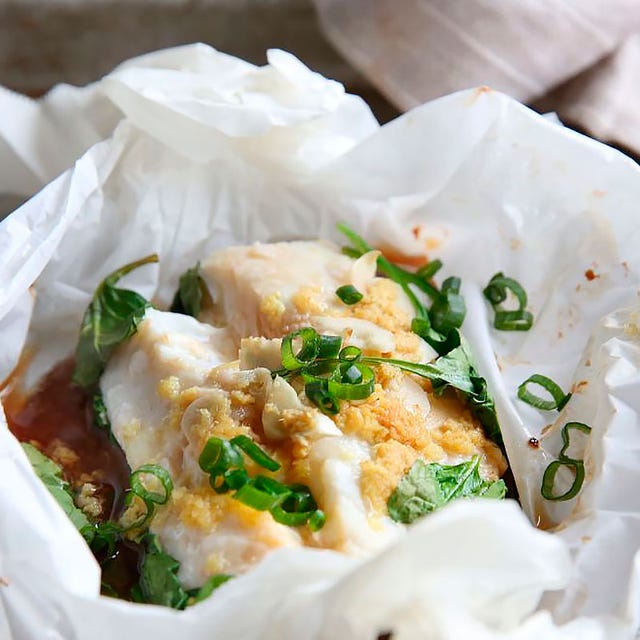 Cuisine, Food, Dish, Ingredient, Recipe, Comfort food, Side dish, Delicacy, Fast food, Garnish, 