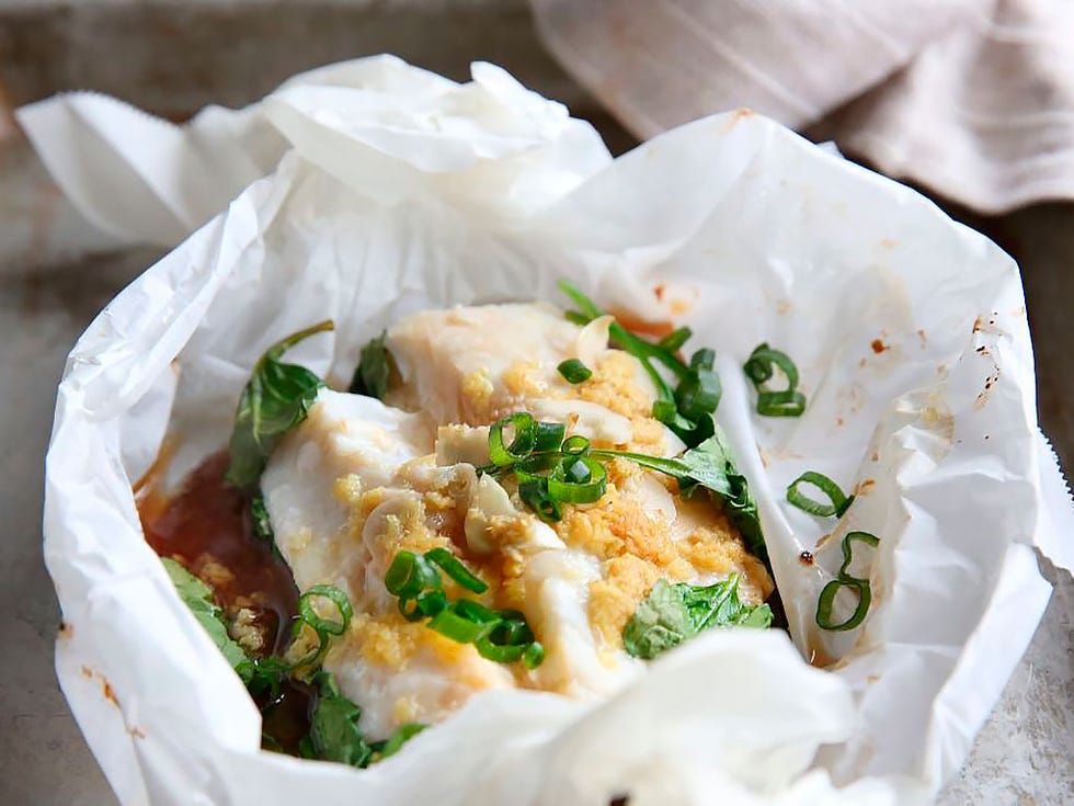 Cuisine, Food, White, Dish, Recipe, Ingredient, Comfort food, Side dish, Fast food, Delicacy, 