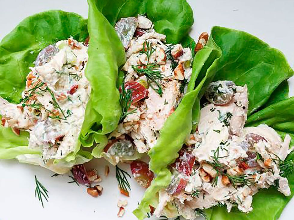 Leaf, Food, Cuisine, Ingredient, Recipe, Dish, Leaf vegetable, Banana leaf, Salad, Delicacy, 
