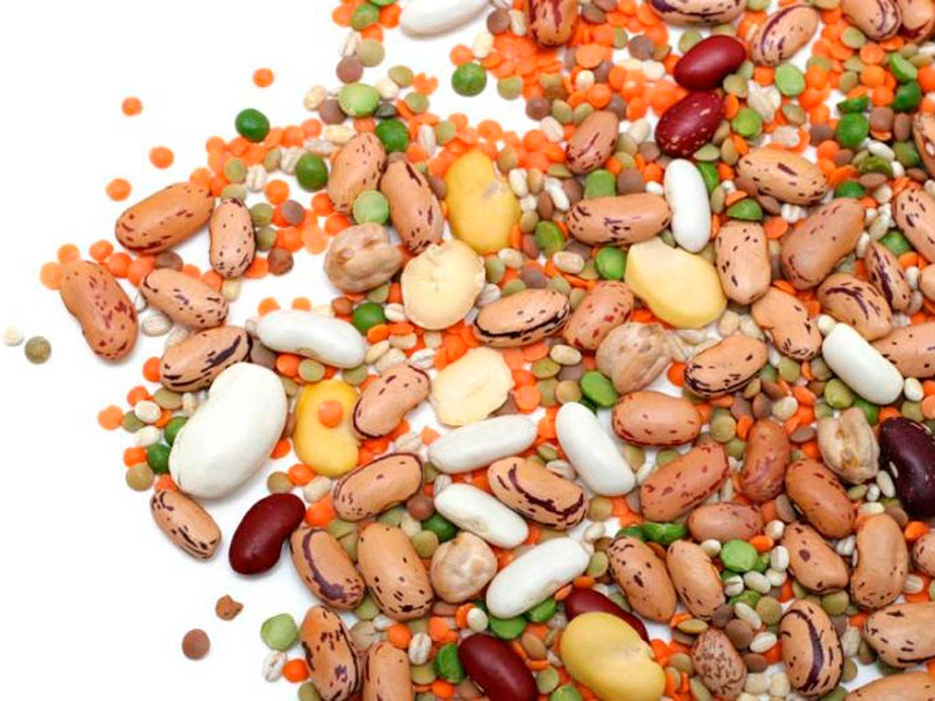 Kidney beans, Legume, Peach, Bean, Produce, Common bean, 