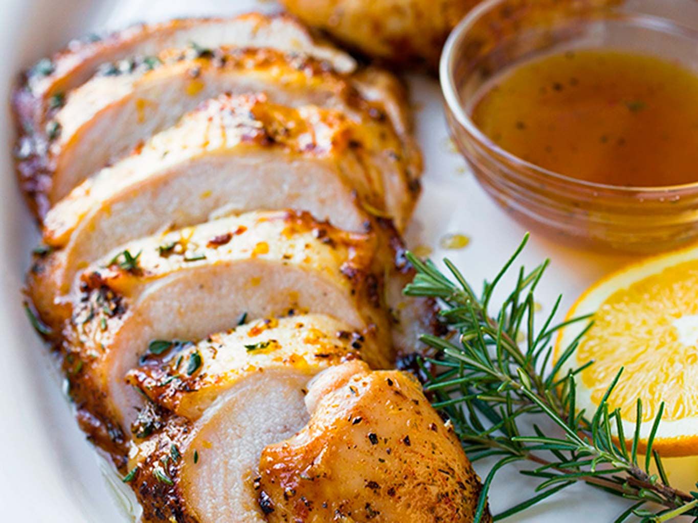 Dish, Food, Cuisine, Ingredient, Pork loin, Produce, Meat, Staple food, Kai yang, Roasting, 