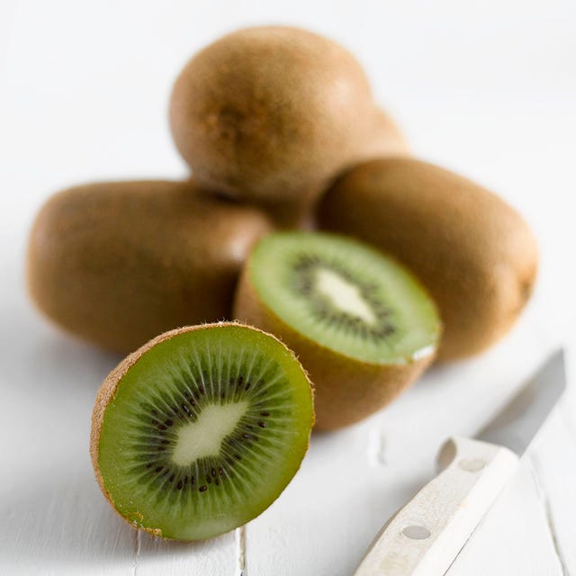 Green, Food, Fruit, Natural foods, Produce, Hardy kiwi, Vegan nutrition, Whole food, Ingredient, Accessory fruit, 
