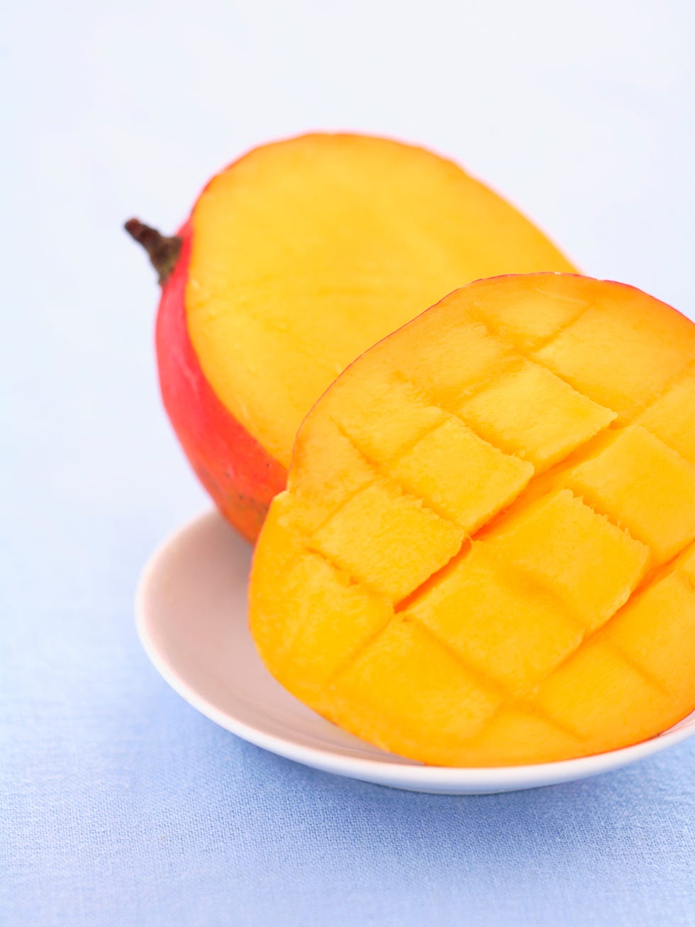 Yellow, Food, Orange, Fruit, Produce, Cuisine, Sweetness, Amber, Ingredient, Dishware, 