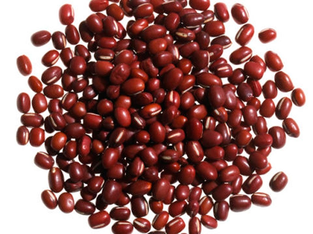 frijoles
