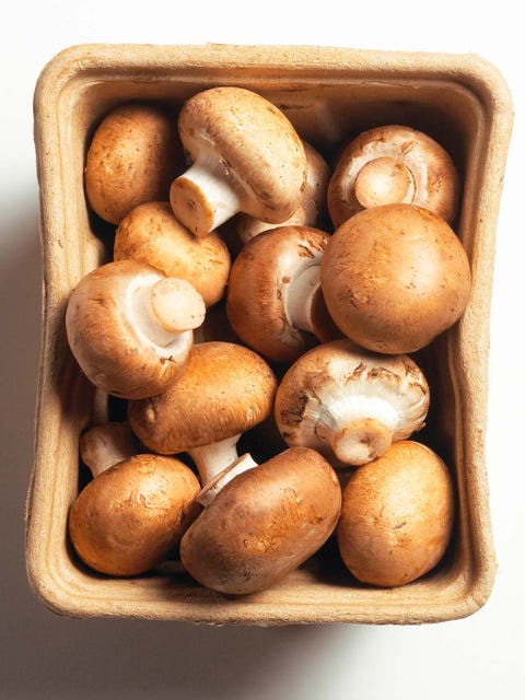 Champignon mushroom, Mushroom, Shiitake, Agaricus, Ingredient, Food, Edible mushroom, Potato, Root vegetable, Plant, 
