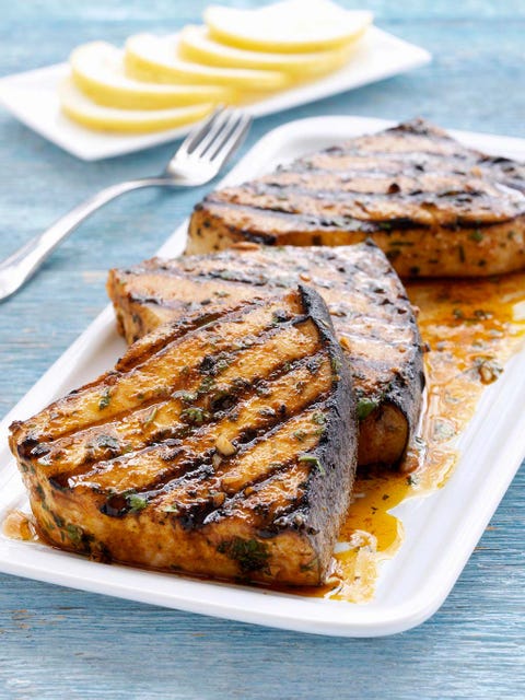 Dish, Food, Cuisine, Ingredient, Pork chop, Produce, Staple food, Recipe, Pork steak, Meat, 