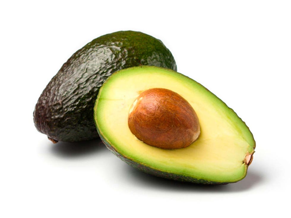 Green, Leaf, Natural foods, Ingredient, Produce, Whole food, Botany, Vegan nutrition, Staple food, Fruit, 