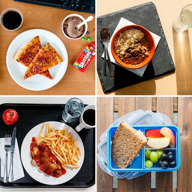 Food, Cuisine, Dish, Meal, Ingredient, Lunch, Comfort food, Breakfast, Recipe, Produce, 
