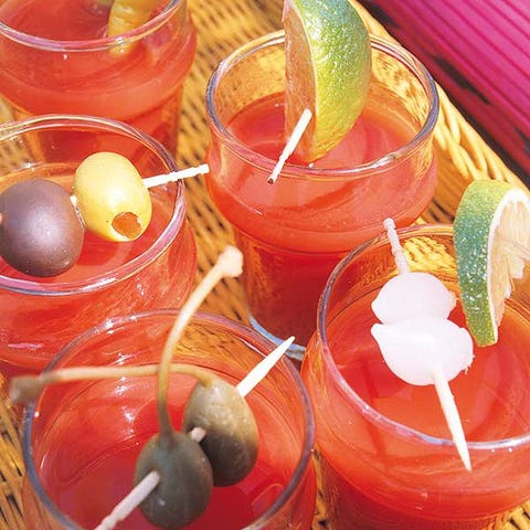 Food, Drink, Ingredient, Cocktail, Produce, Liquid, Classic cocktail, Tableware, Cocktail garnish, Juice, 