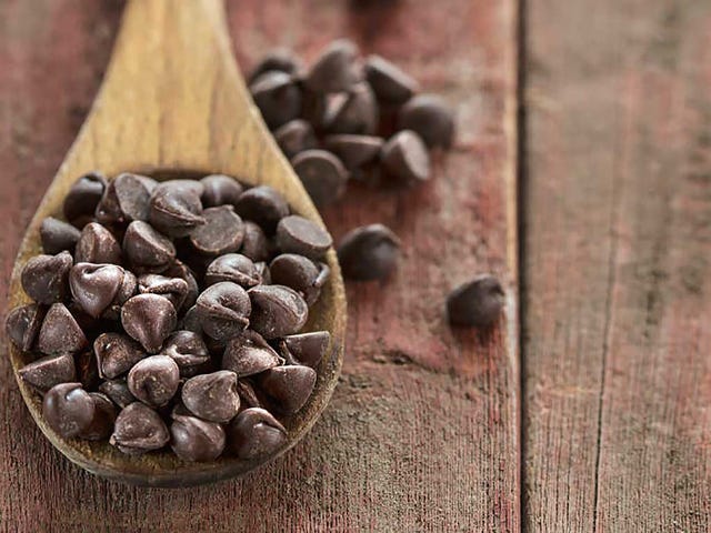 Wood, Ingredient, Hardwood, Produce, Seed, Wood stain, Natural material, Wood flooring, Cocoa solids, Natural foods, 