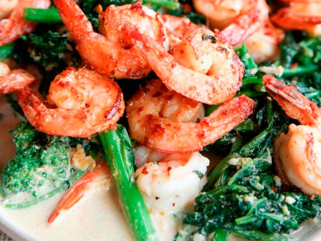 Dish, Food, Cuisine, Shrimp, Ingredient, Seafood, Caridean shrimp, Scampi, Produce, Dendrobranchiata, 