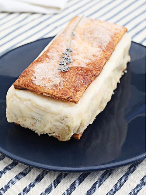 biscuit de higos