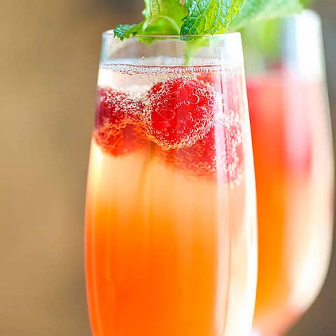 Drink, Liquid, Alcoholic beverage, Classic cocktail, Cocktail, Juice, Tableware, Distilled beverage, Ingredient, Apéritif, 