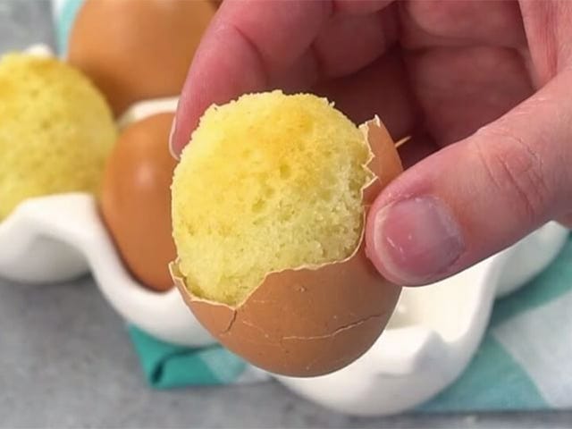 Food, Ingredient, Cuisine, World, Recipe, Snack, Kakigōri, Food additive, Fast food, Staple food, 