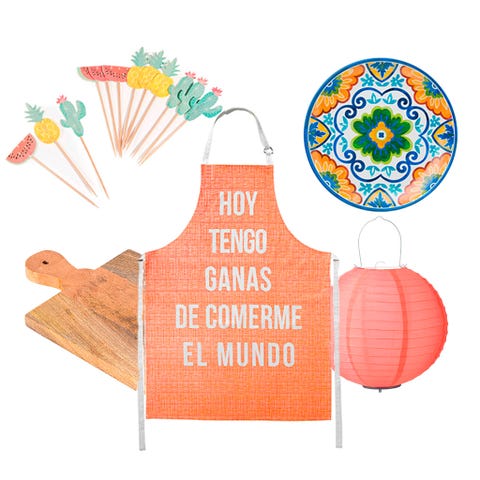 Product, Illustration, Child art, Party supply, Label, 