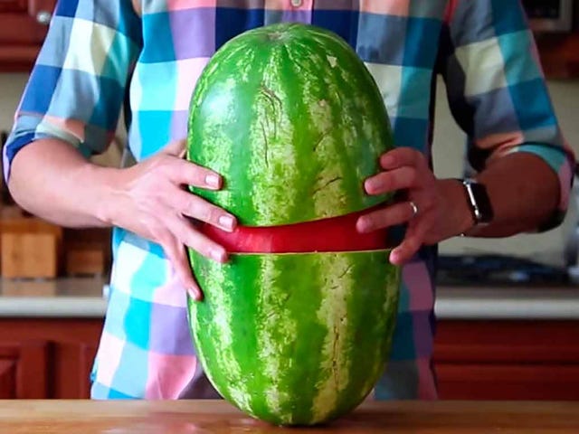 Green, Citrullus, Whole food, Food, Vegan nutrition, Fruit, Produce, Local food, Watermelon, Natural foods, 
