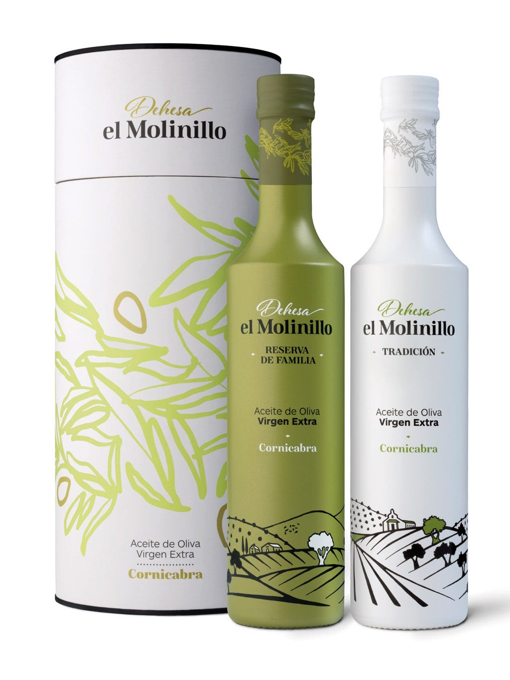 Product, Bottle, Liqueur, Drink, Plant, Distilled beverage, 