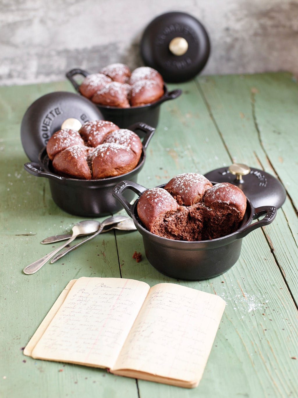 Dish, Food, Cuisine, Ingredient, Chocolate brownie, Recipe, Dessert, Produce, Chocolate, Baking, 