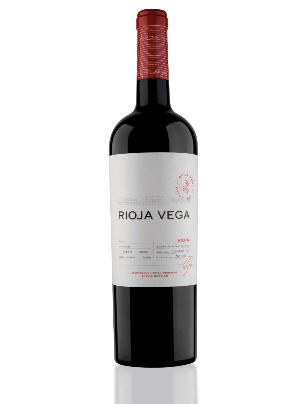 Bottle, Wine bottle, Liqueur, Drink, Wine, Product, Alcoholic beverage, Red wine, Distilled beverage, Glass bottle, 