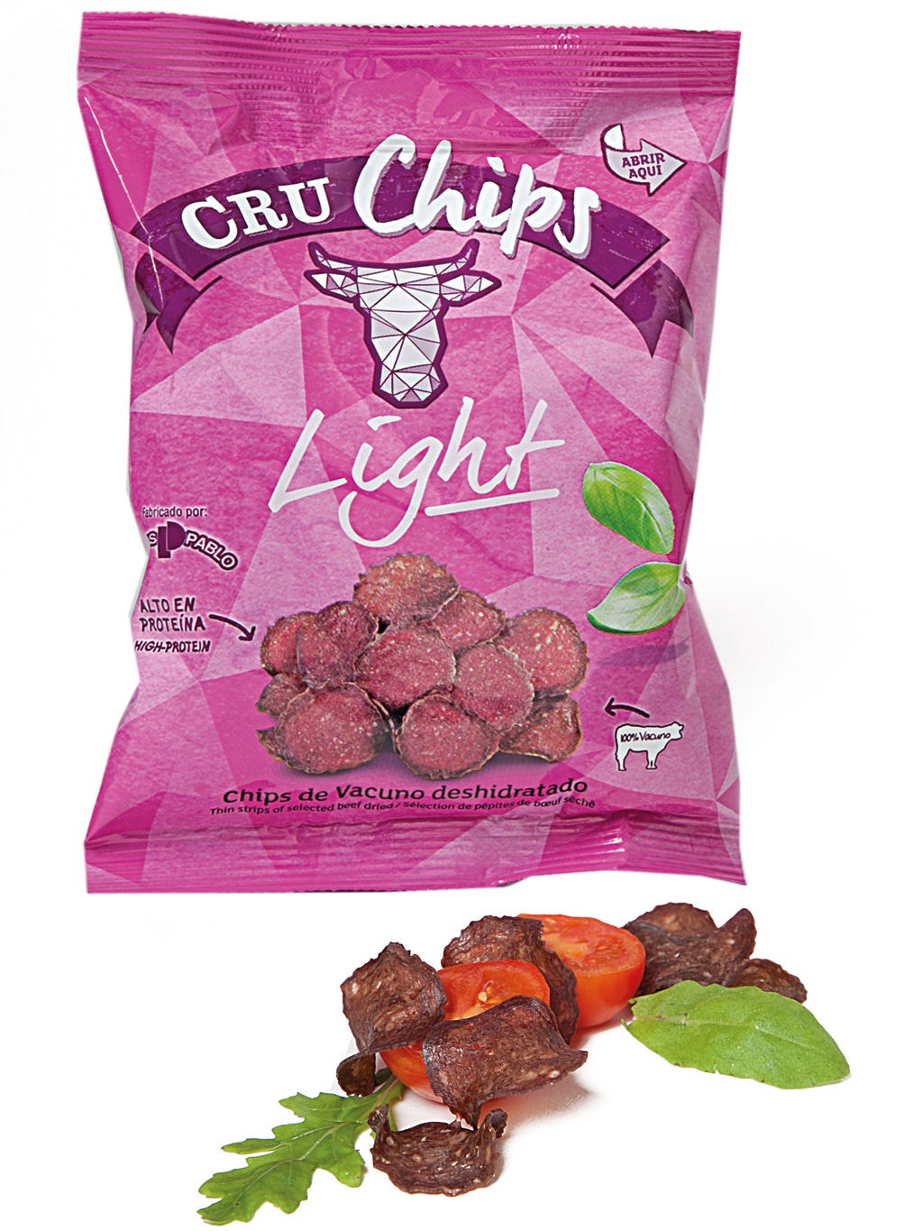Food, Confectionery, Snack, Cuisine, Toffee, Ingredient, Produce, Chocolate, Fruit, 