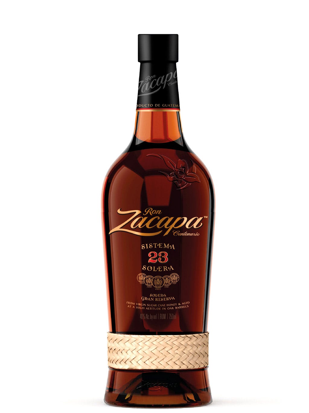 Distilled beverage, Drink, Liqueur, Alcoholic beverage, Bottle, Whisky, Alcohol, Single malt scotch whisky, Wine, Scotch whisky, 