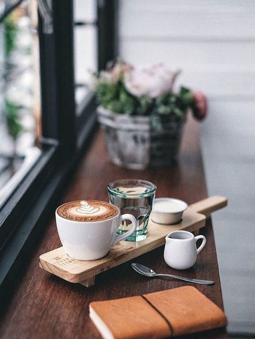 Cup, Coffee cup, Cup, Table, Serveware, Tableware, Saucer, Drinkware, Coffee, Drink, 