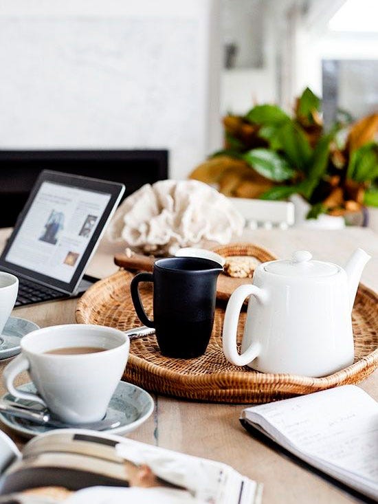 Cup, Coffee cup, Product, Cup, Saucer, Table, Serveware, Tableware, Drinkware, Morning, 