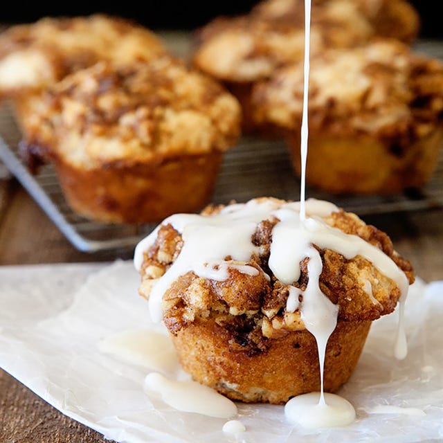 Food, Finger food, Cuisine, Dish, Ingredient, Recipe, Dishware, Snack, Fried food, Baked goods, 