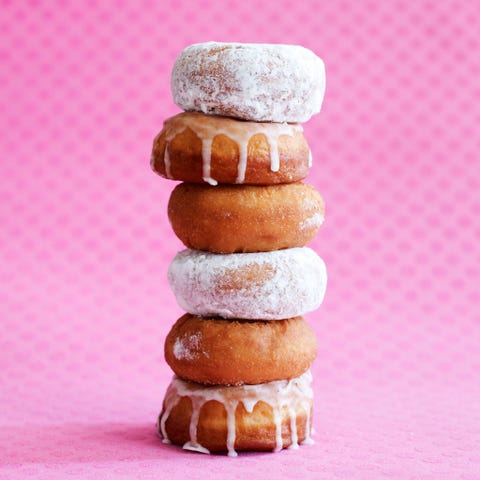 Food, Sweetness, Finger food, Cuisine, Ingredient, Dessert, White, Baked goods, Pink, Macaroon, Food, Sweetness, Finger food, Cuisine, Ingredient, Dessert, White, Baked goods, Pink, Macaroon,