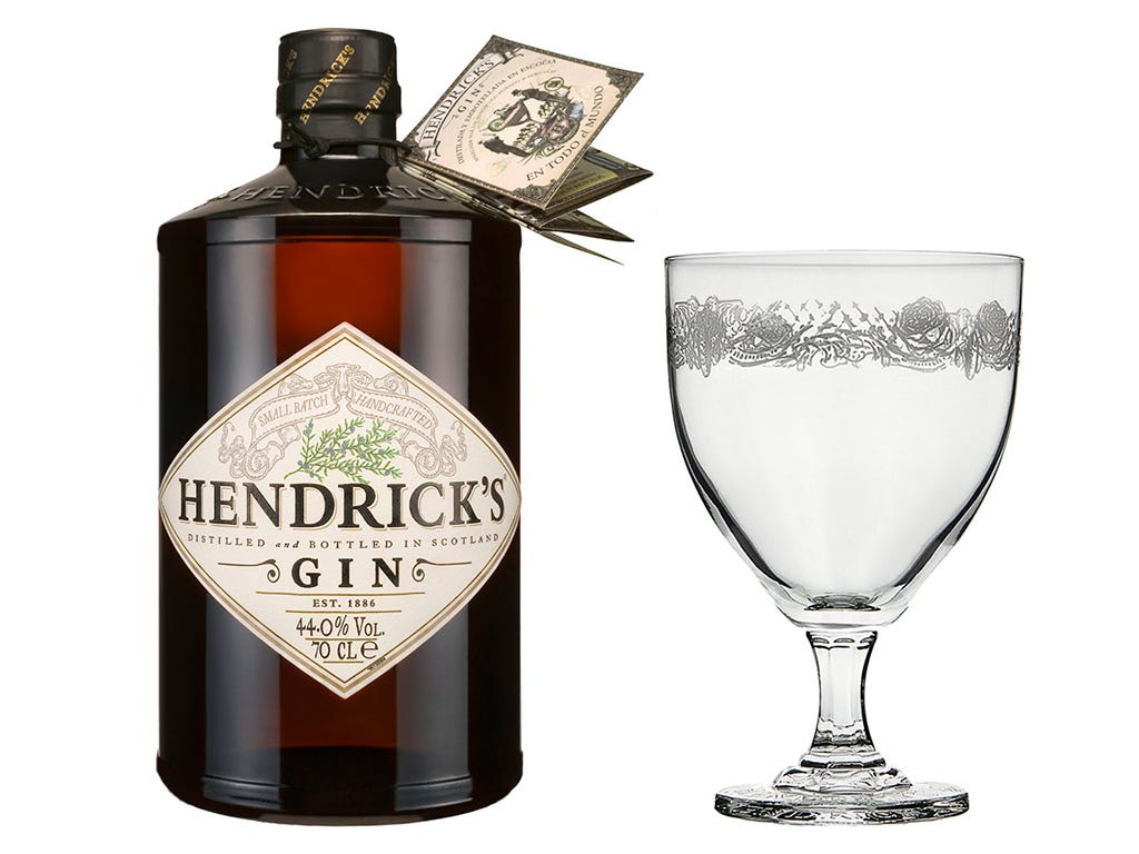 ginebra