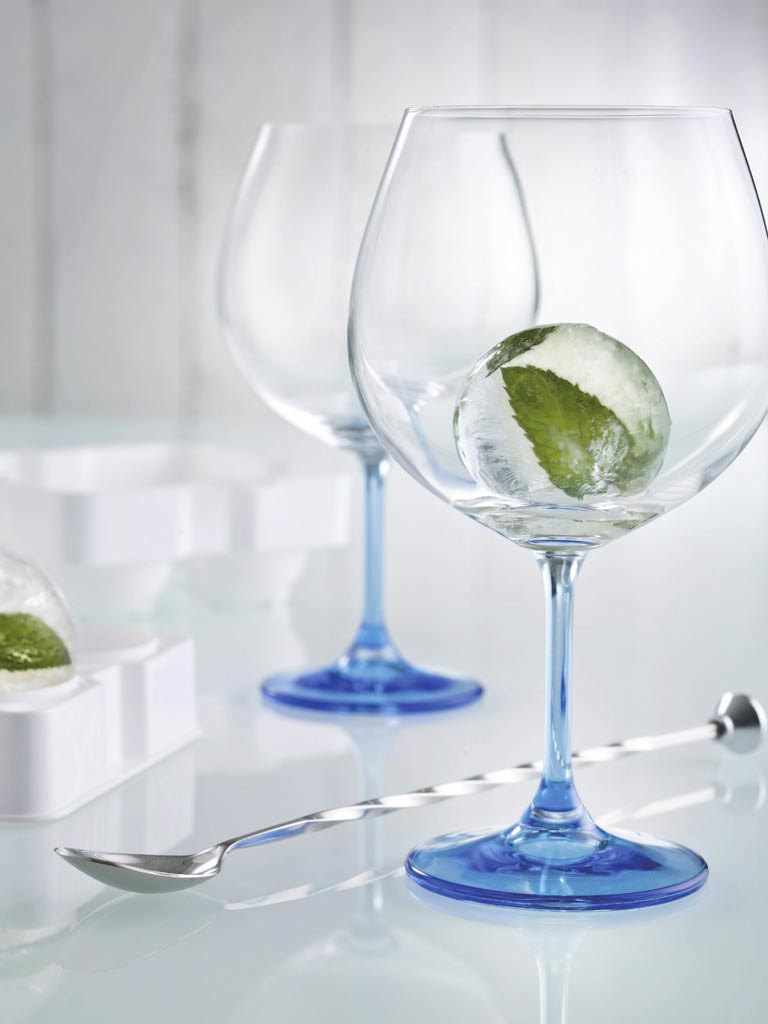 gin tonic