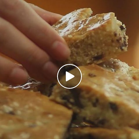 Finger, Brown, Food, Cuisine, Dessert, Recipe, Baked goods, Finger food, Dish, Ingredient, 