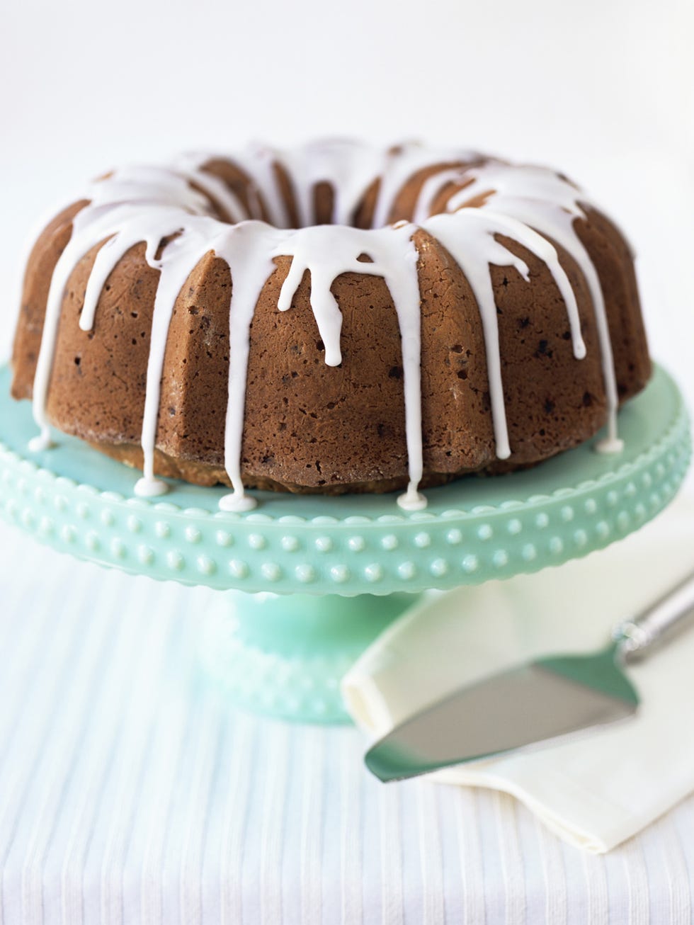 Food, Sweetness, Cuisine, Dessert, Baked goods, Plate, Ingredient, Tableware, Snack, Baking, 