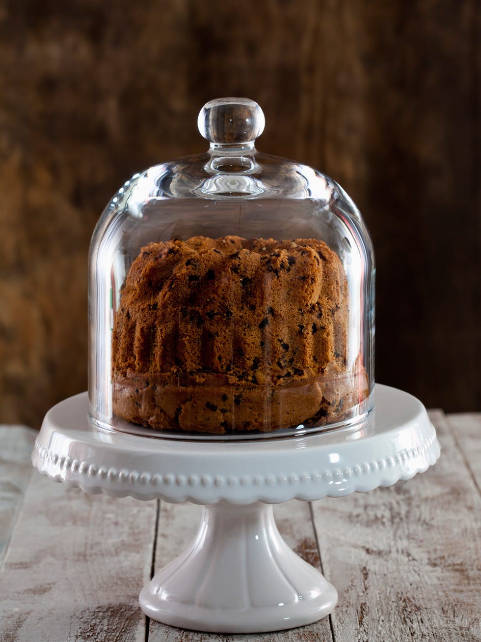 Food, Cuisine, Ingredient, Dish, Recipe, Serveware, Snack, Dessert, Sweetness, Baked goods, 