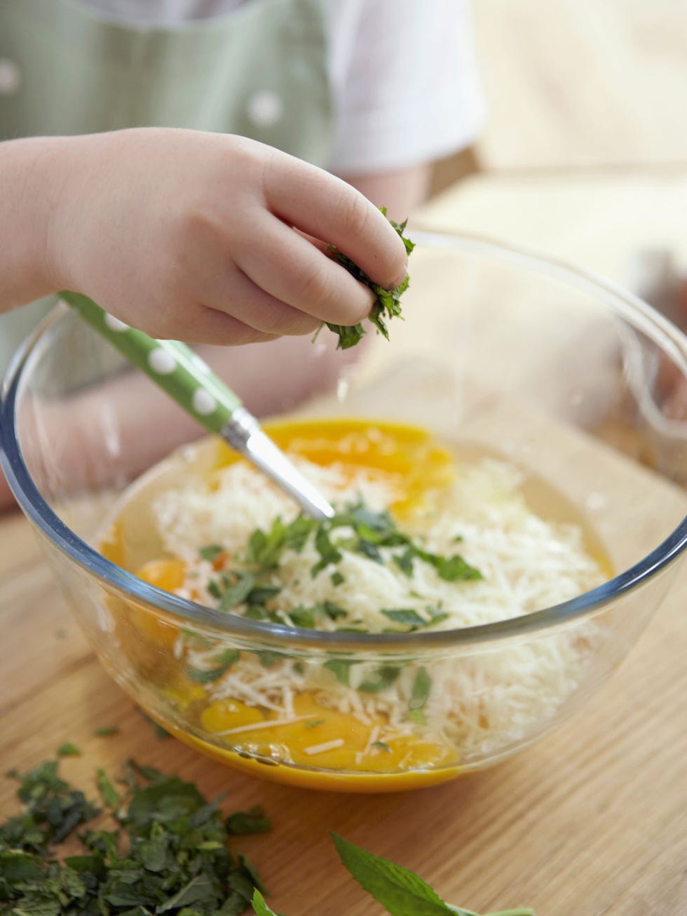 Food, Ingredient, Cuisine, Bowl, Tableware, Recipe, Produce, Dish, Meal, Garnish, 