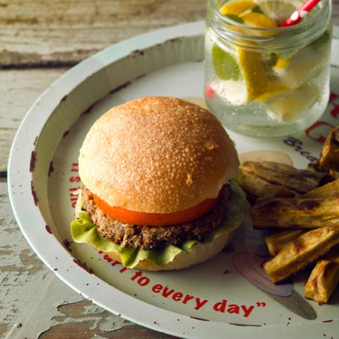 Food, Sandwich, Finger food, Ingredient, Cuisine, Dish, Serveware, Bun, Tableware, Breakfast, Food, Sandwich, Finger food, Ingredient, Cuisine, Dish, Serveware, Bun, Tableware, Breakfast,