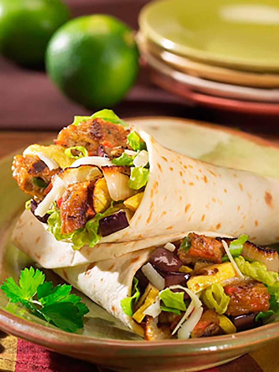 Food, Cuisine, Serveware, Dishware, Ingredient, Dish, Recipe, Citrus, Fast food, Finger food, 