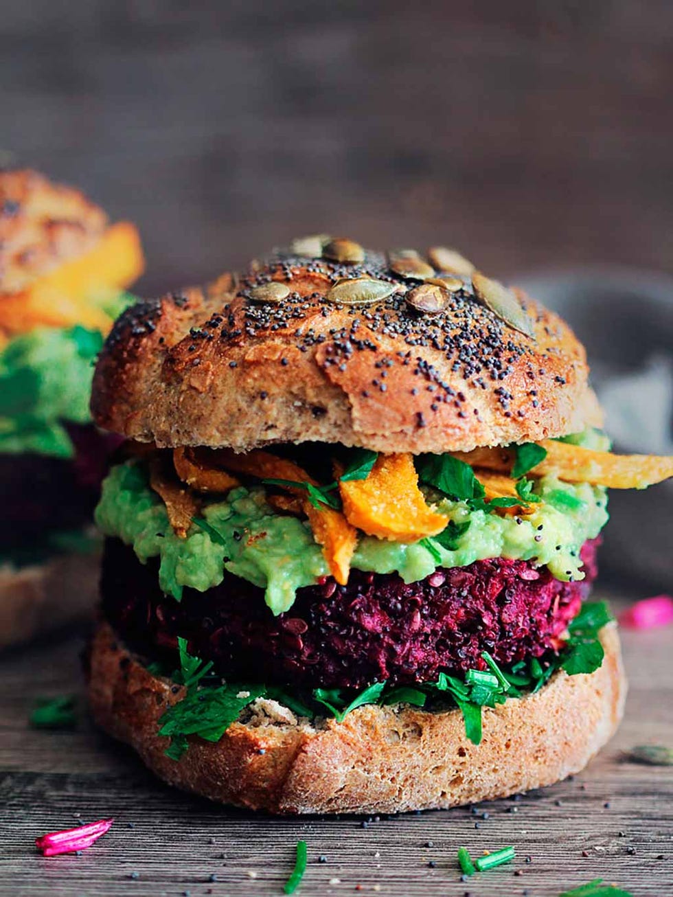 Food, Green, Cuisine, Finger food, Ingredient, Produce, Dish, Recipe, Sandwich, Fast food, 