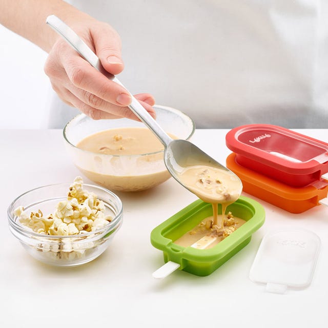 Food, Cuisine, Ingredient, Dishware, Dish, Kitchen utensil, Meal, Recipe, Tableware, Bowl, 