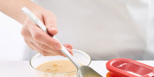Food, Cuisine, Ingredient, Dishware, Dish, Kitchen utensil, Meal, Recipe, Tableware, Bowl, Food, Cuisine, Ingredient, Dishware, Dish, Kitchen utensil, Meal, Recipe, Tableware, Bowl,