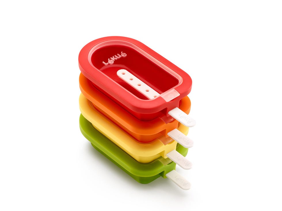 Colorfulness, Plastic, Peach, Bottle cap, Soap dish, Food storage containers, Graphics, 