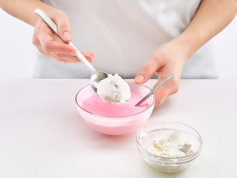Finger, Ingredient, Hand, Food, Cuisine, Nail, Kitchen utensil, Recipe, Thumb, Dish, 