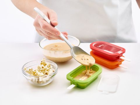 Food, Ingredient, Cuisine, Dishware, Recipe, Serveware, Bowl, Meal, Kitchen utensil, Dish, 