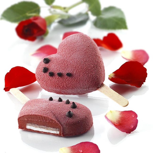 Red, Sweetness, Food, Petal, Carmine, Produce, Dessert, Fruit, Ingredient, Strawberries, 