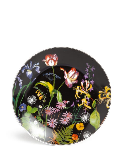 Circle, Wildflower, Paperweight, Creative arts, Sphere, Floral design, Pedicel, 